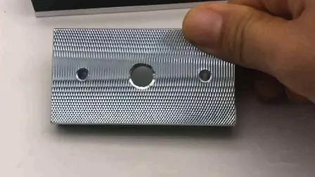 Fechadura magnética eletrônica de porta única para gaveta de geladeira, fechadura pequena para porta de madeira e metal